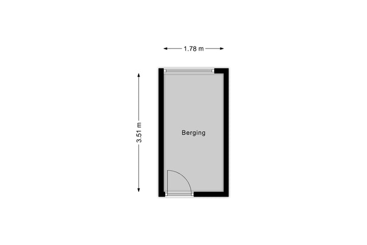 Bekijk foto 27 van Bruijnings Ingenhoeslaan 370