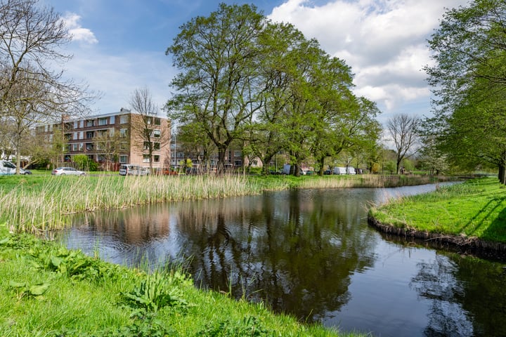 Bekijk foto 24 van Bruijnings Ingenhoeslaan 370