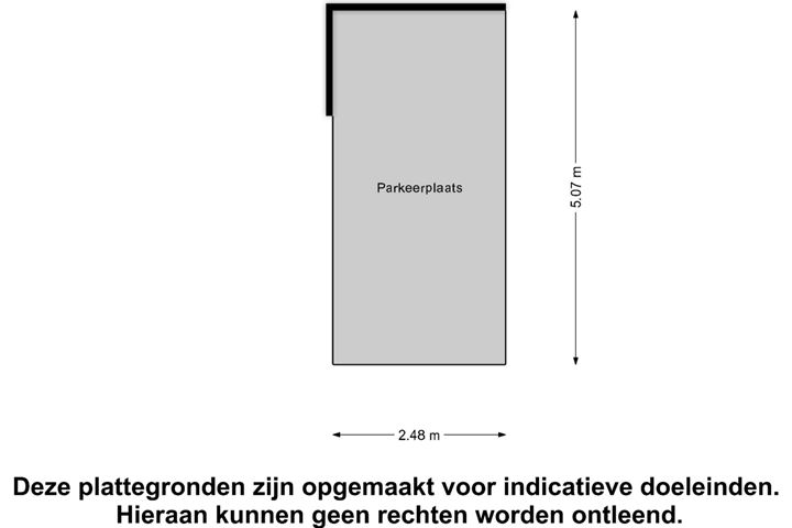 Bekijk foto 40 van Kluisstraat 97