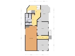 Bekijk plattegrond