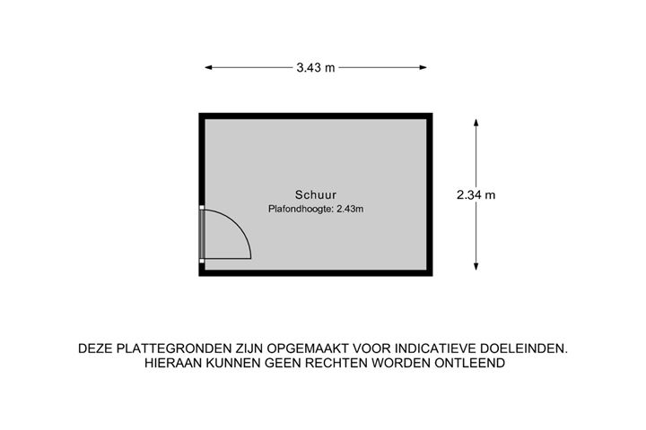 View photo 28 of Meidoornplein 23