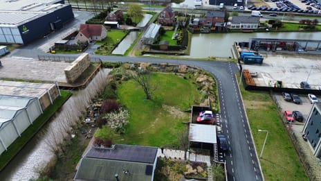 undefined main image