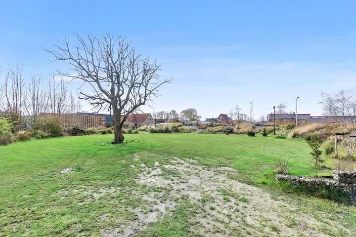 Foto 6 van Boswoning