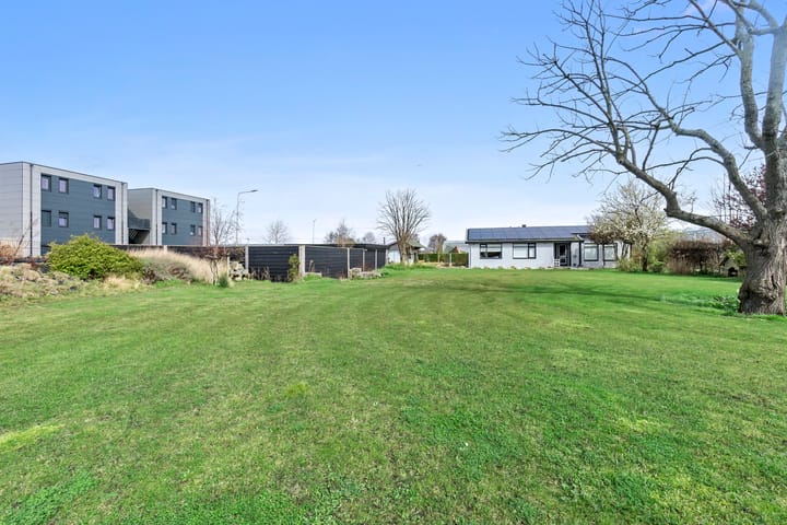 Foto 8 van Boswoning