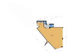 Bekijk plattegrond