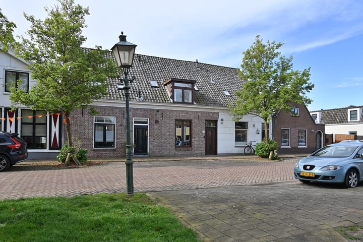 undefined main image