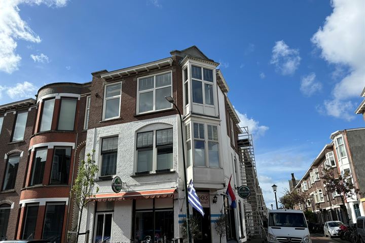 Bekijk foto 22 van Weimarstraat 421