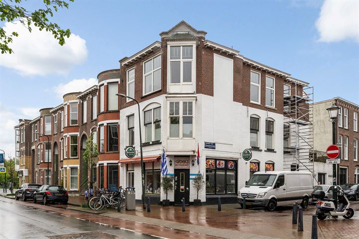 Bekijk foto 23 van Weimarstraat 421