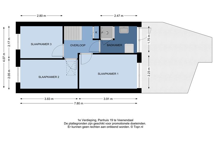 Bekijk foto 34 van Panhuis 19