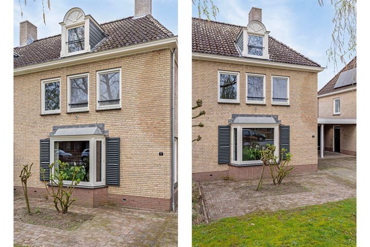 Bekijk foto 35 van S.N. Menkostraat 37