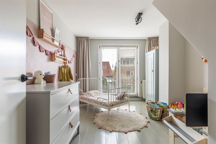 Bekijk foto 40 van Eemstraat 14