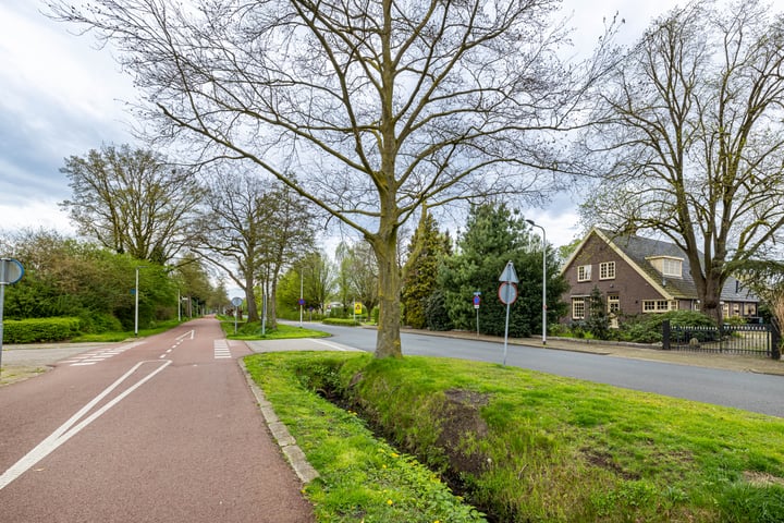 Bekijk foto 41 van Nieuw Witvoet 4