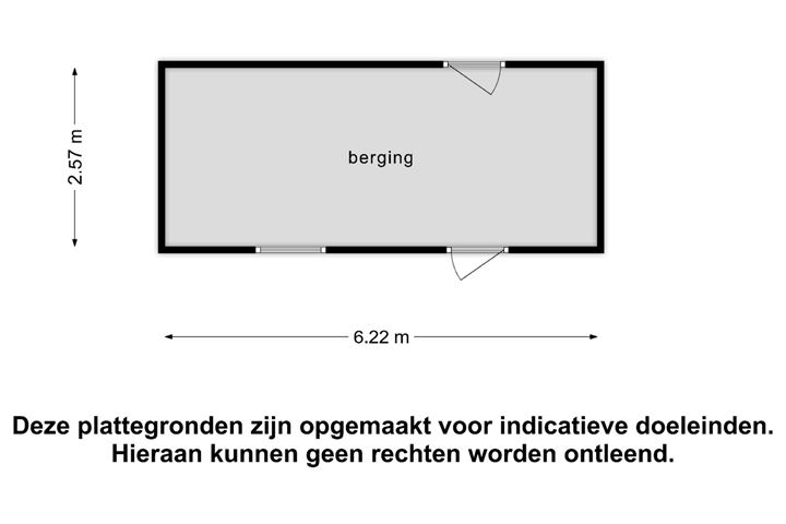 Bekijk foto 43 van Corellistraat 39