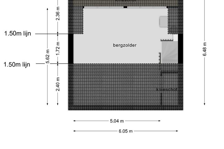 Bekijk foto 42 van Corellistraat 39