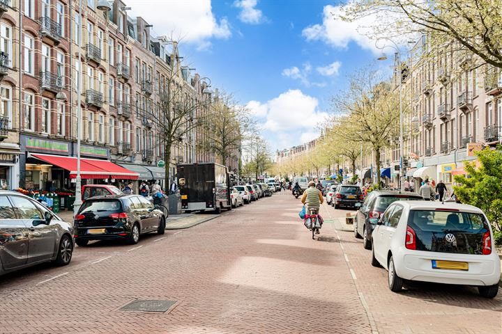 Bekijk foto 31 van Balistraat 81-C