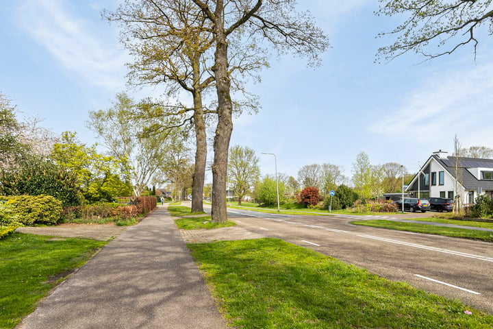 Bekijk foto 4 van Raalterstraat 28