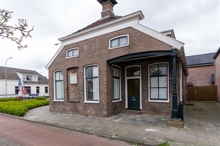 Bekijk foto 41 van Sluisstraat 149