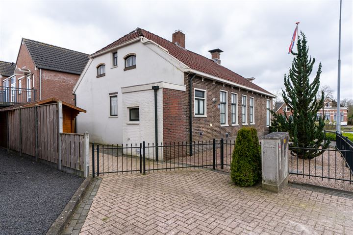 Bekijk foto 44 van Sluisstraat 149