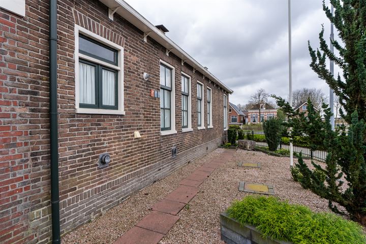 Bekijk foto 42 van Sluisstraat 149