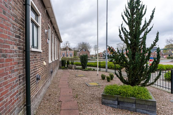 Bekijk foto 45 van Sluisstraat 149