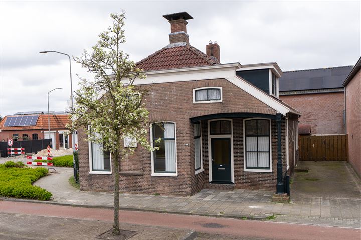 Bekijk foto 49 van Sluisstraat 149