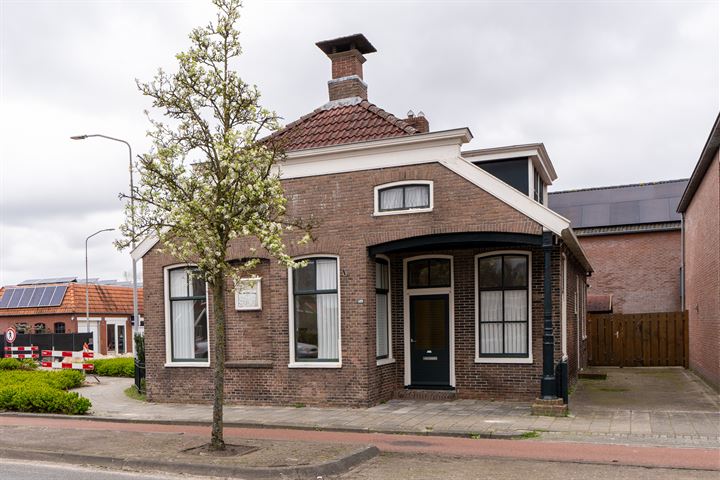 Bekijk foto 50 van Sluisstraat 149