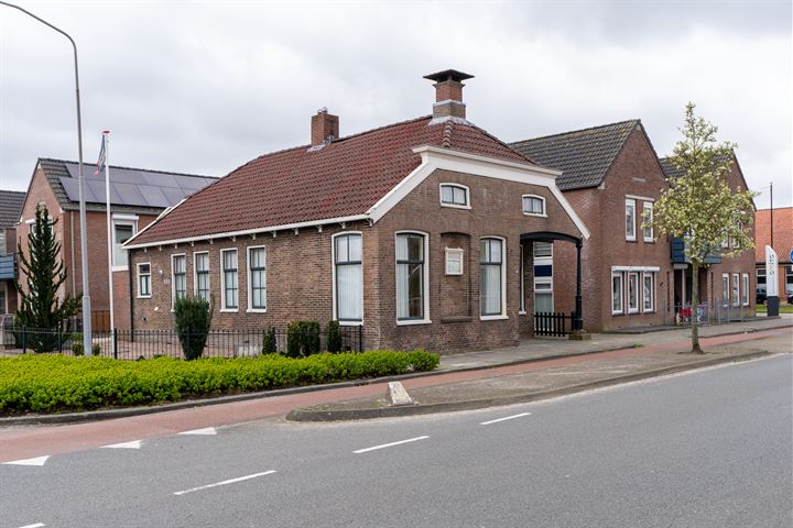 Bekijk foto 51 van Sluisstraat 149