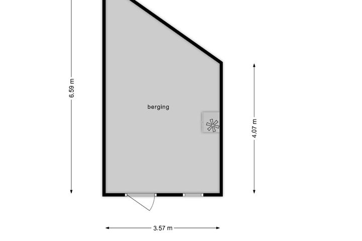 Bekijk foto 25 van Dorpstraat 24