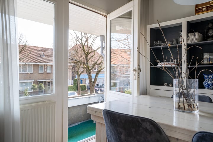 Bekijk foto 12 van Leeuwerikstraat 134-B