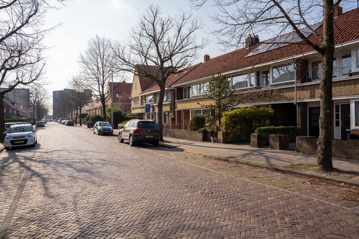 Bekijk foto 31 van Leeuwerikstraat 134-B