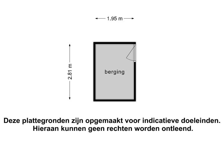 Bekijk foto 23 van Baden Powellweg 38-C