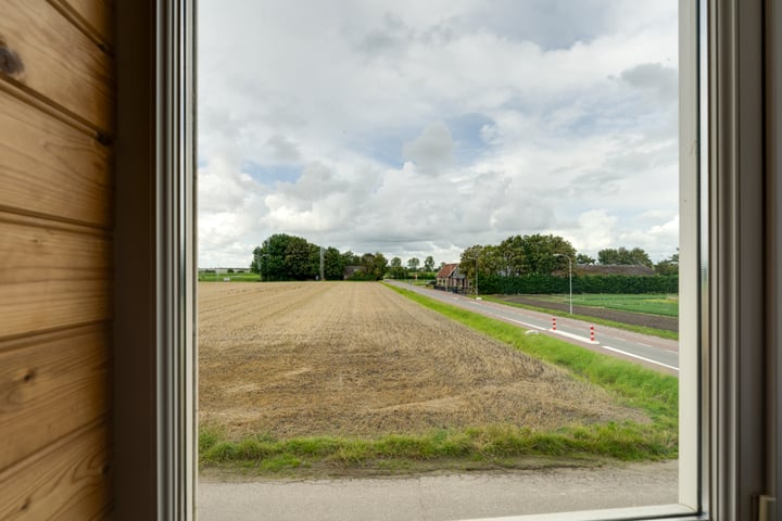 Bekijk foto 36 van Almersdorperweg 47