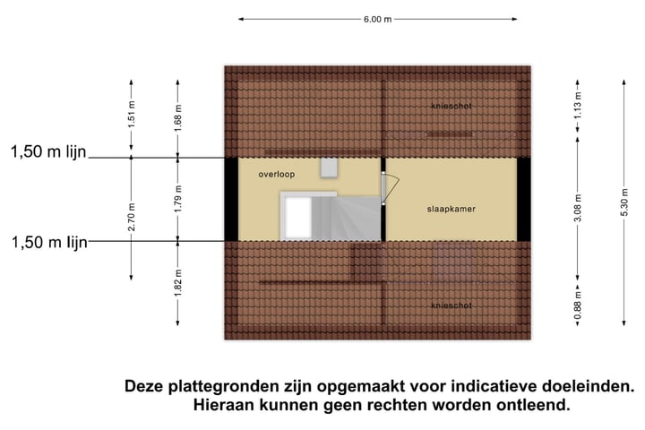 Bekijk foto 37 van Wedesteinbroek 1426