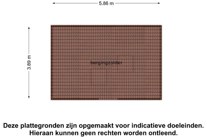 Bekijk foto 49 van Villa-Novastraat 21