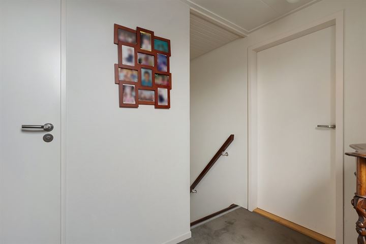 View photo 25 of Kievitstraat 2-B