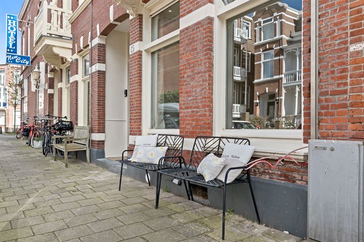 Bekijk foto 36 van Dirk Hoogenraadstraat 125