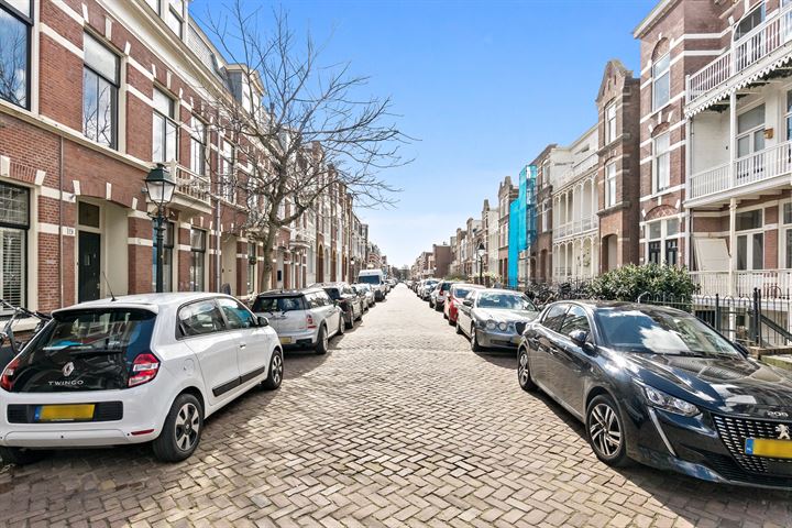 Bekijk foto 37 van Dirk Hoogenraadstraat 125