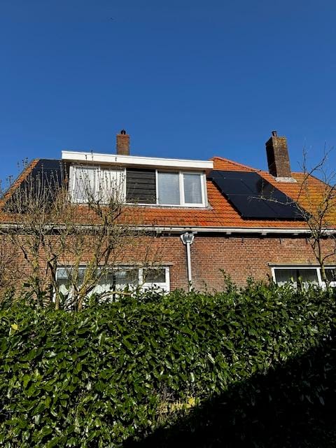 Photo 25 of Buorren 26