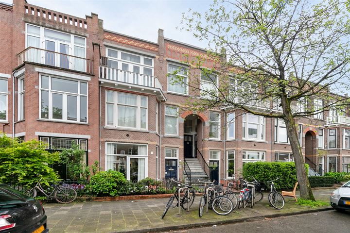 Bekijk foto 12 van Fahrenheitstraat 394