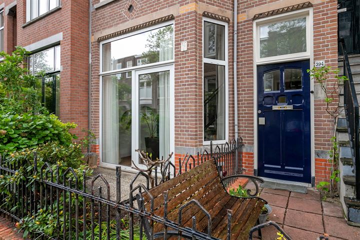 Bekijk foto 31 van Fahrenheitstraat 394