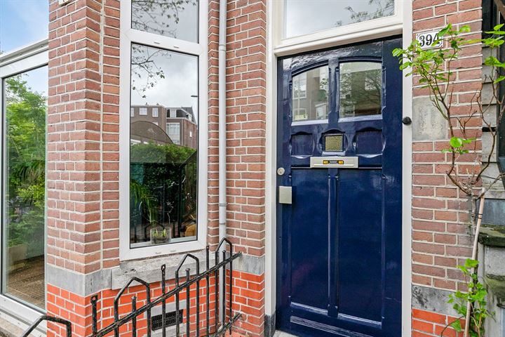 Bekijk foto 32 van Fahrenheitstraat 394