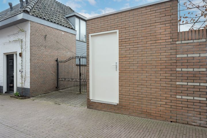 Bekijk foto 53 van Teut 39-B