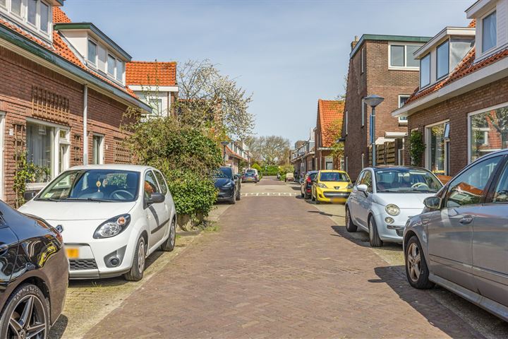 Bekijk foto 41 van Kortenaerstraat 73