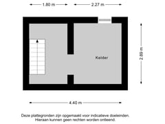 Bekijk plattegrond