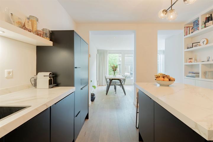 Bekijk foto 10 van Bestevâerstraat 169-H