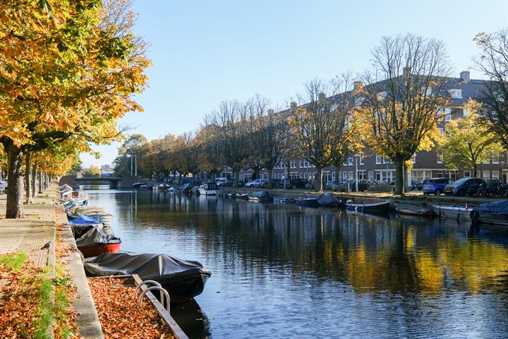 Bekijk foto 34 van Bestevâerstraat 169-H