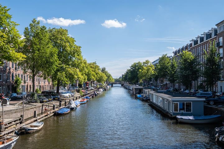 Bekijk foto 31 van Rhijnvis Feithstraat 10-2