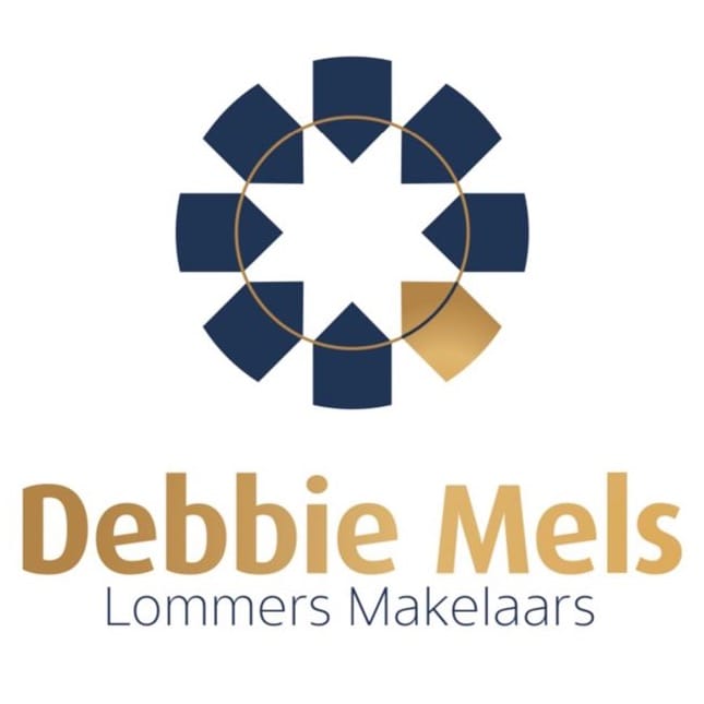 makelaar-logo