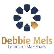 Debbie Mels Lommers Makelaars