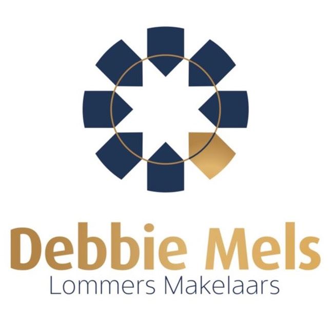 Debbie Mels Lommers Makelaars